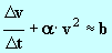 quation diffrentielle