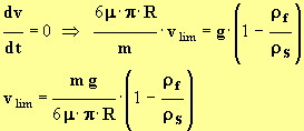 quation diffrentielle