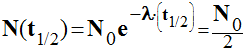 N (t 1/2)