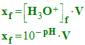 avancement final