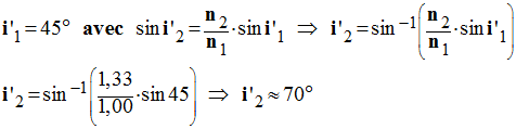 i' 2 = 70