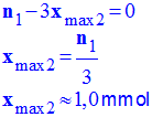 hypothse 2