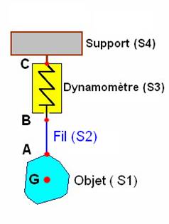 schma01