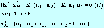 quation