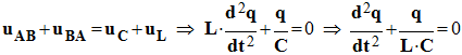 quation diffrentielle