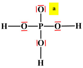 acide phosphorique