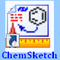 ChemSketch