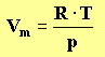 formule
