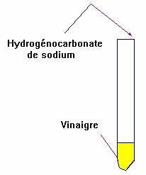 tube  essais