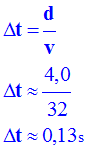 dure = 0,13 s
