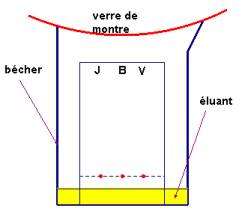 bcher - luant