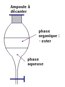 ampoule  dcanter