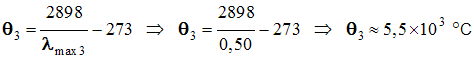 tta 3 = 5,5 E3 C