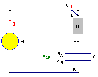 circuit