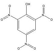 acide picrique