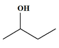 butan-2-ol