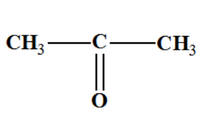 propanone