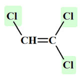 trichorithylne