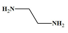 thylnediamine