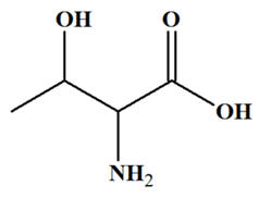 Thronine