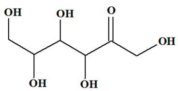 Fructose