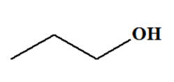 propan-1-ol