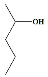 pentan-2-ol