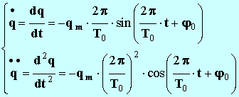 quation diffrentielle