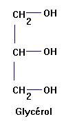 glycrol