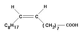 acide (Z) octadc-9-noque