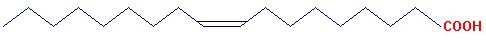 acide (Z) octadc-9-noque