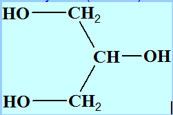 glycrol