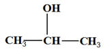 propan-2-ol