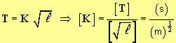 unit de K