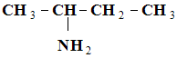 butan-2-amine