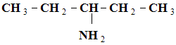 Pentan-3-amine