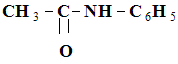 N-Phnylthanamide