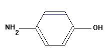 4-aminophnol