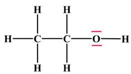 thanol Lewis