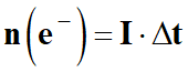 rponse A