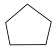 cyclopentane