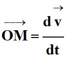 rponse B