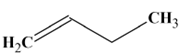 rponse A