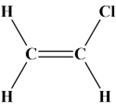 rponse B