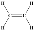rponse C
