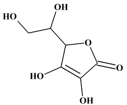 acide ascorbique
