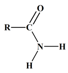 amide