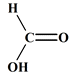 acide mthanoque