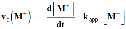 vc (M+)