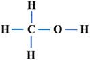 mthanol